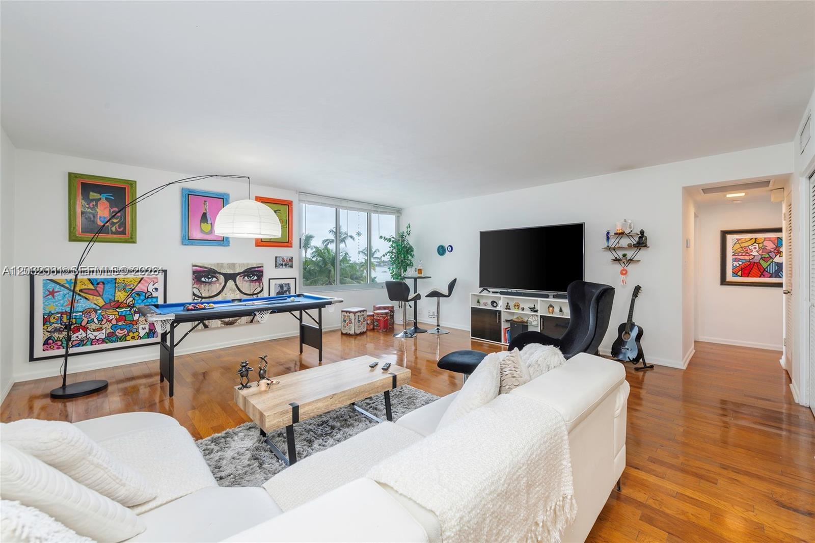1200 West Ave # 331