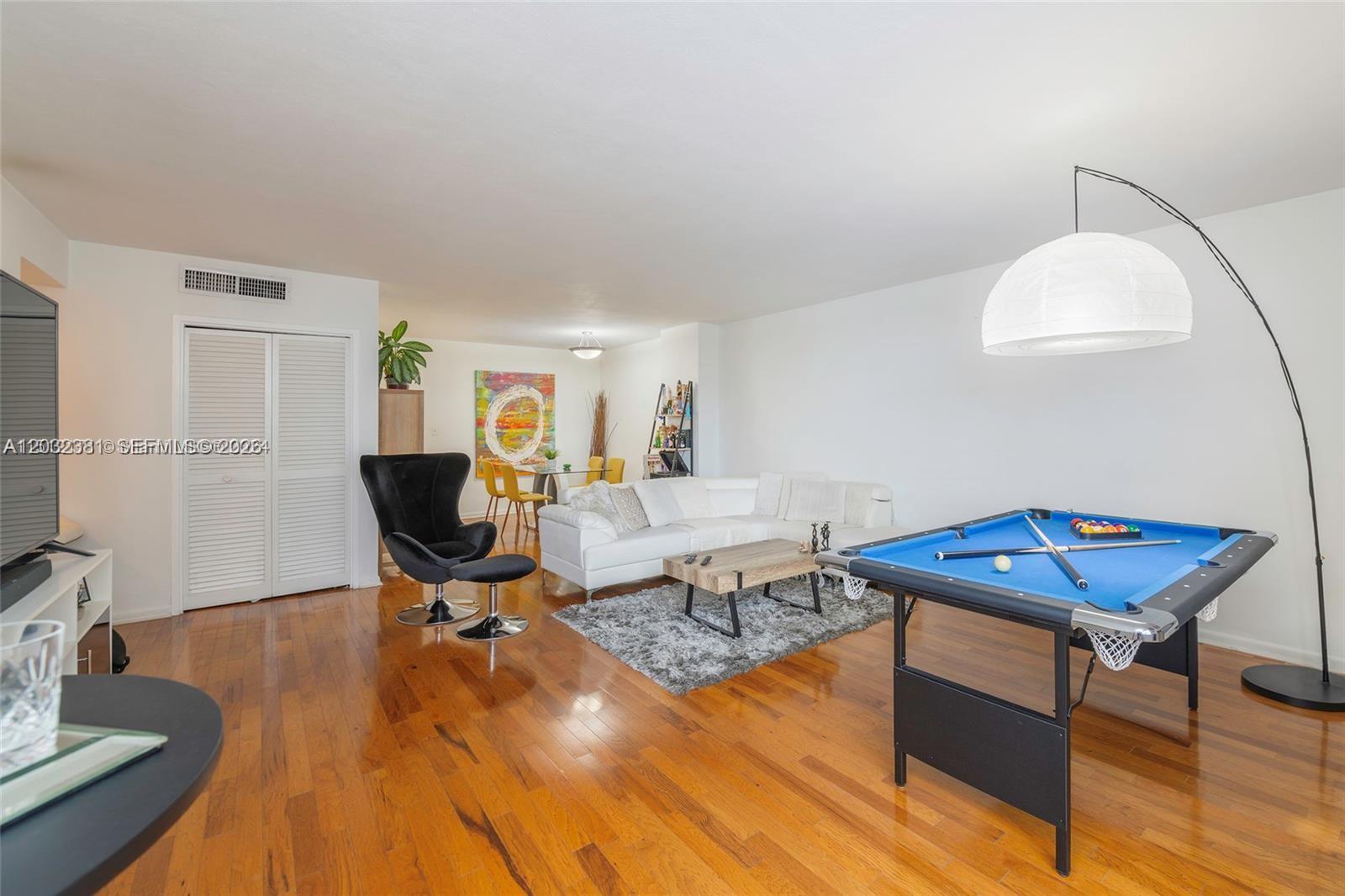 1200 West Ave # 331