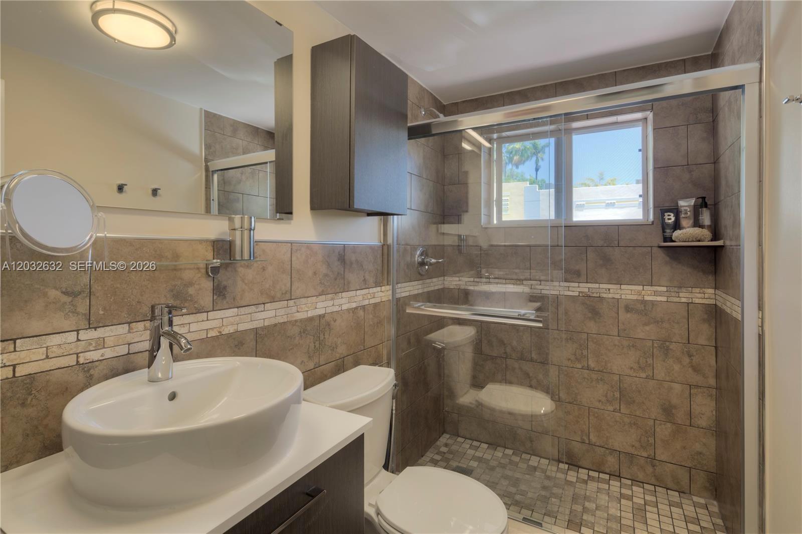 659 Meridian Ave # 10
