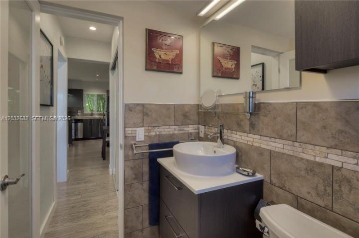 659 Meridian Ave # 10