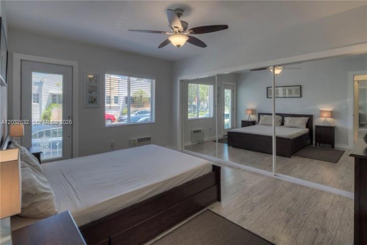 659 Meridian Ave # 10