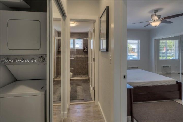 659 Meridian Ave # 10