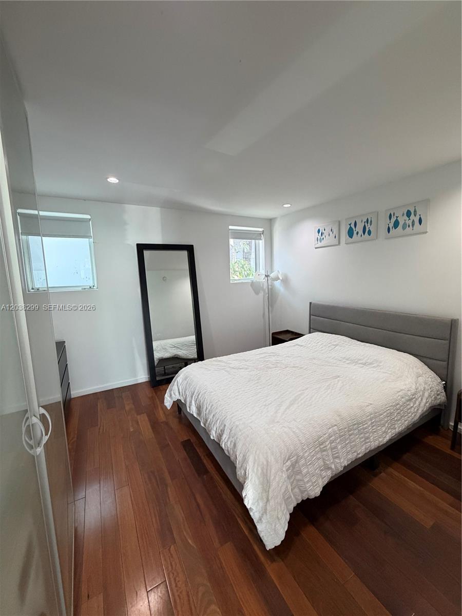 1601 West Ave # 212