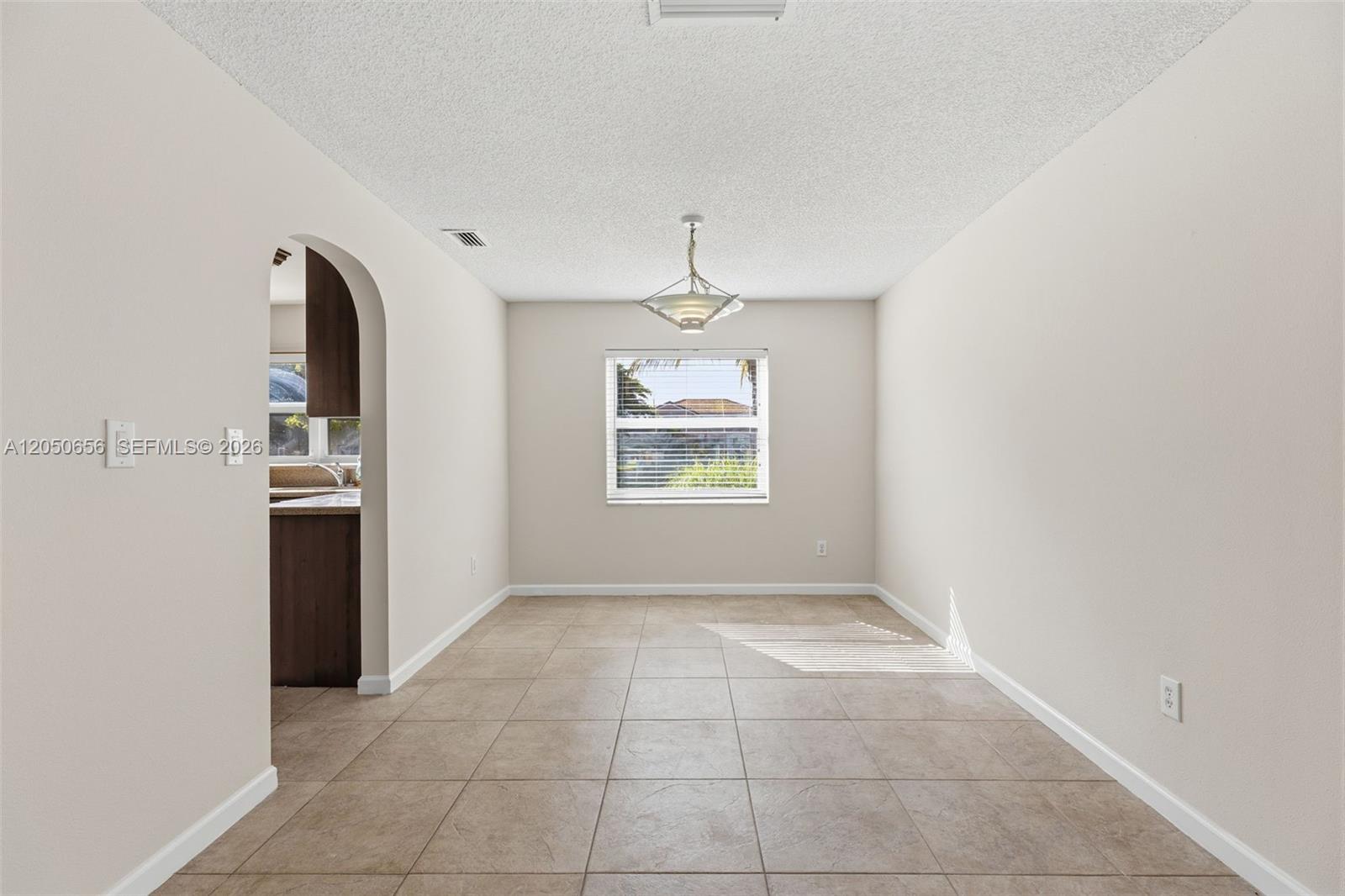 1273 NW 192nd Ter