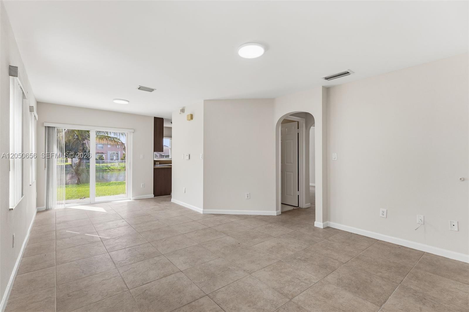 1273 NW 192nd Ter