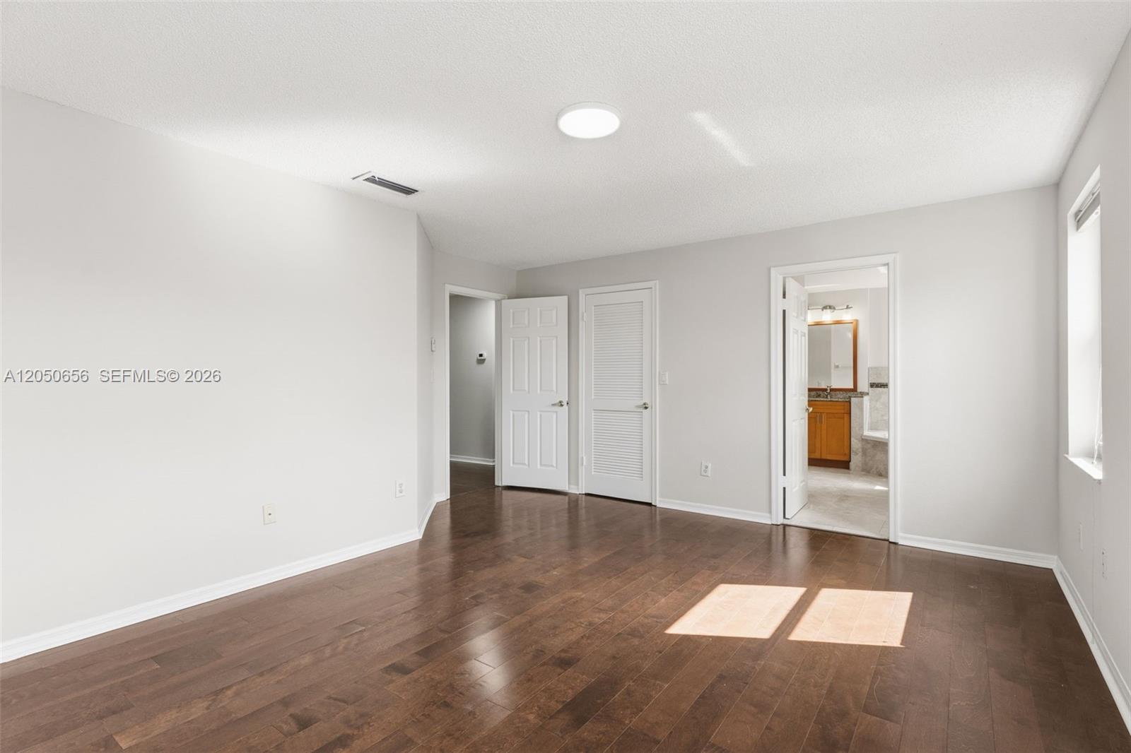1273 NW 192nd Ter