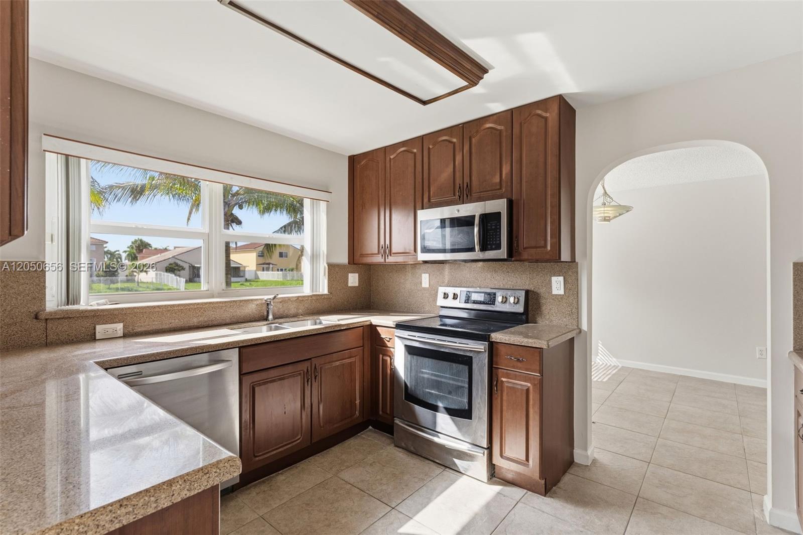 1273 NW 192nd Ter