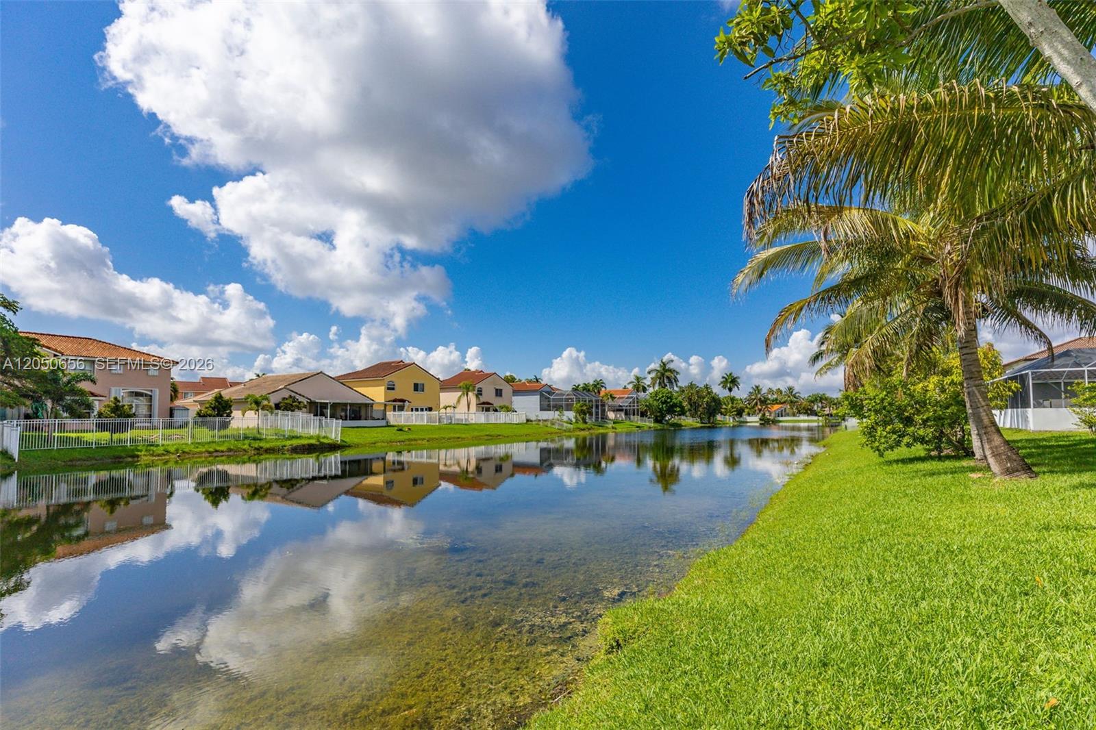 1273 NW 192nd Ter