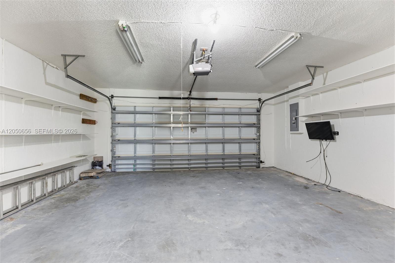 1273 NW 192nd Ter