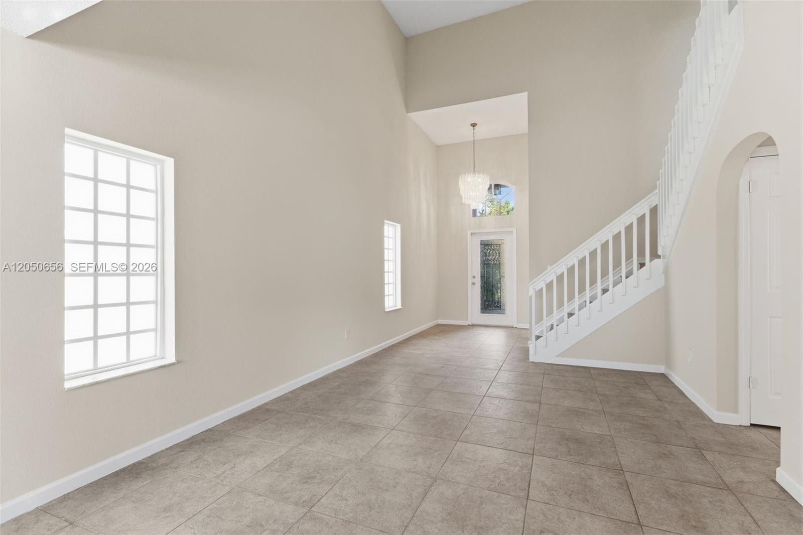 1273 NW 192nd Ter