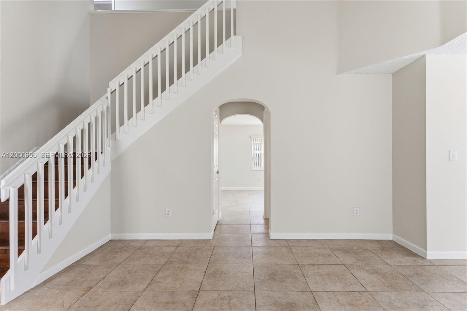 1273 NW 192nd Ter