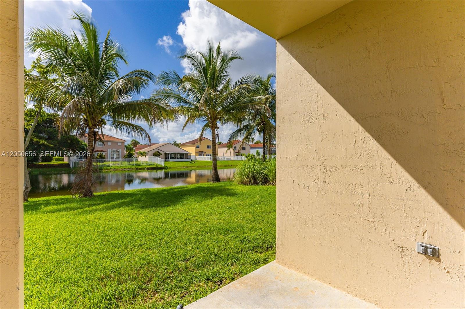 1273 NW 192nd Ter