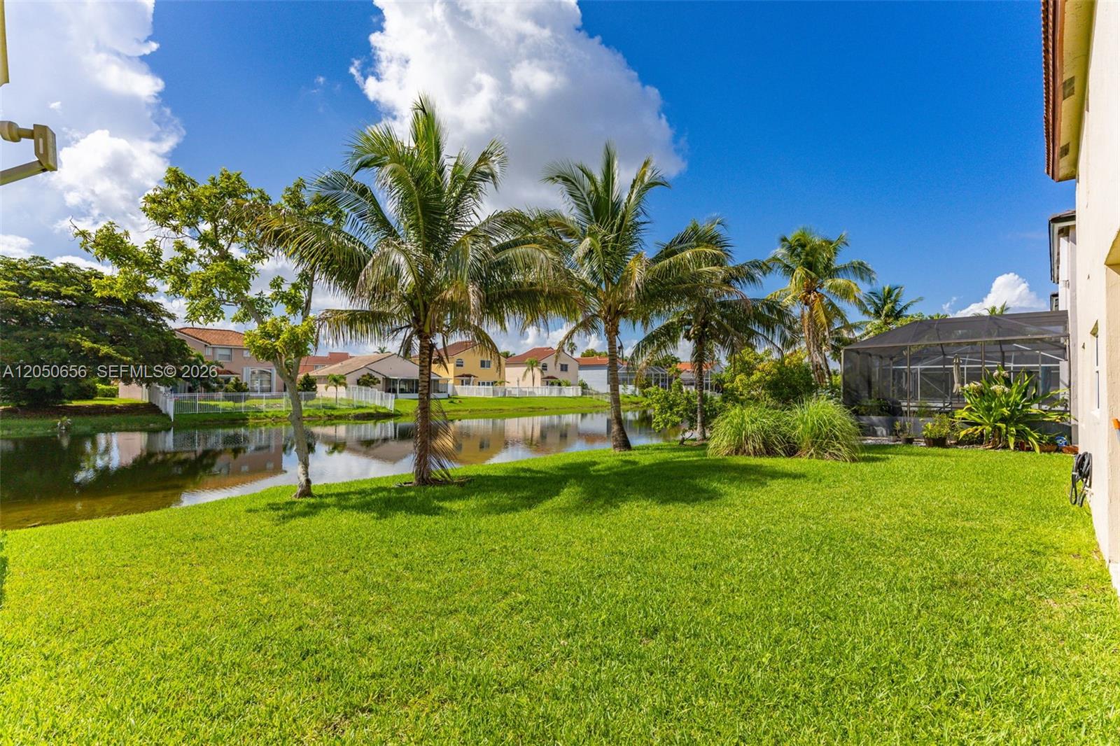 1273 NW 192nd Ter