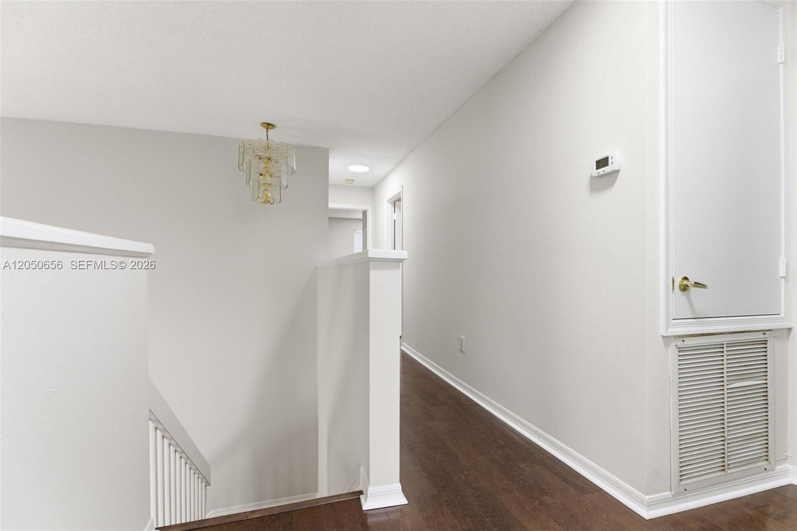 1273 NW 192nd Ter