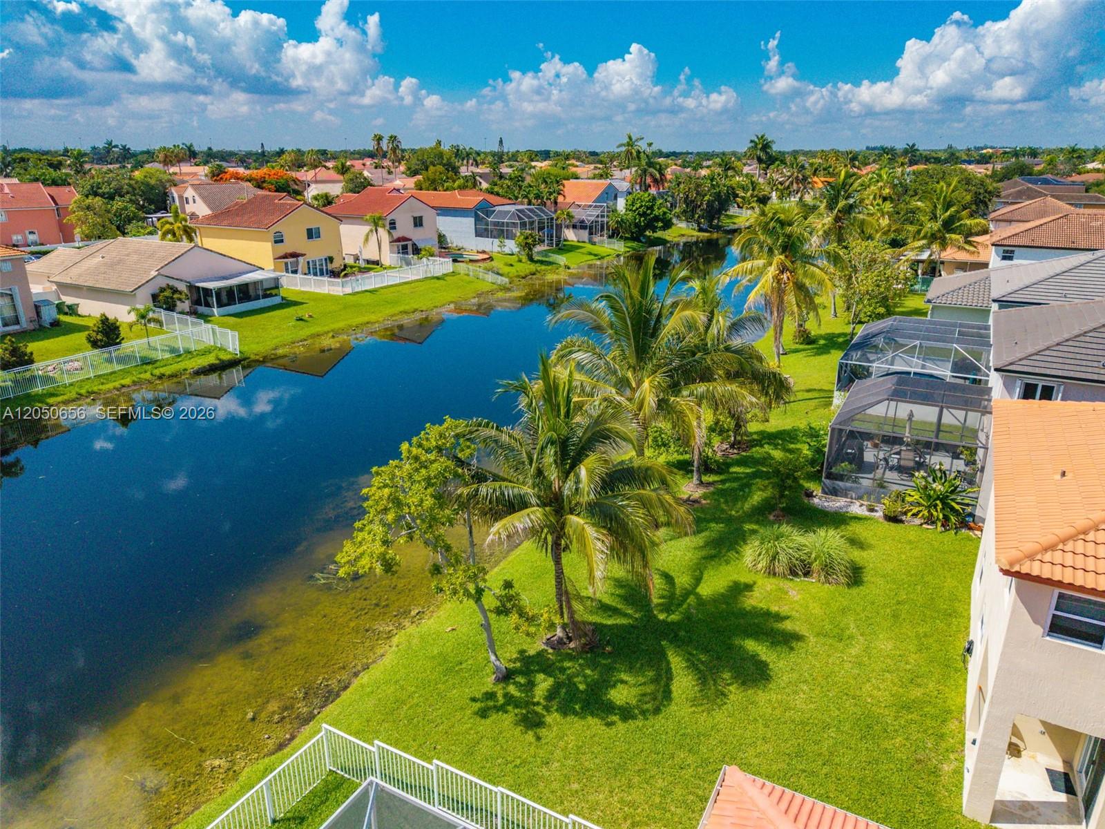 1273 NW 192nd Ter