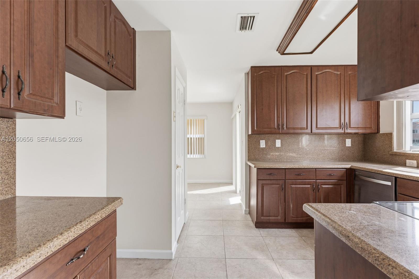 1273 NW 192nd Ter