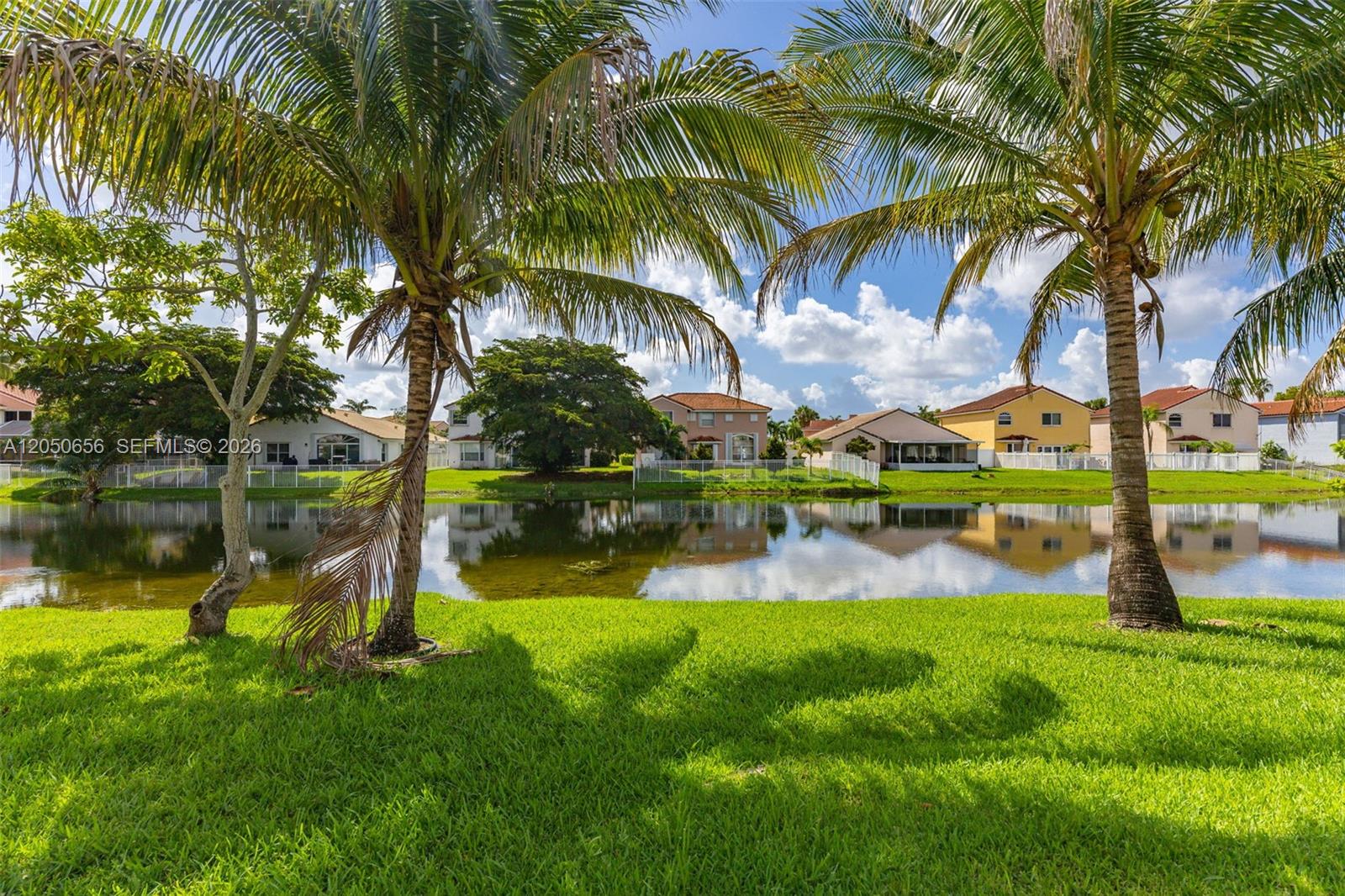 1273 NW 192nd Ter