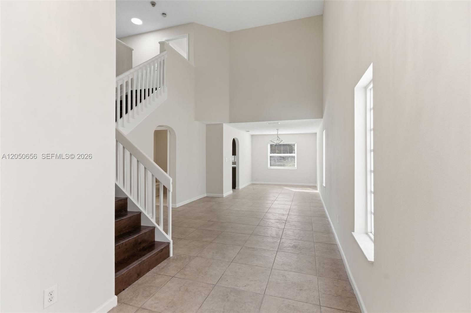 1273 NW 192nd Ter