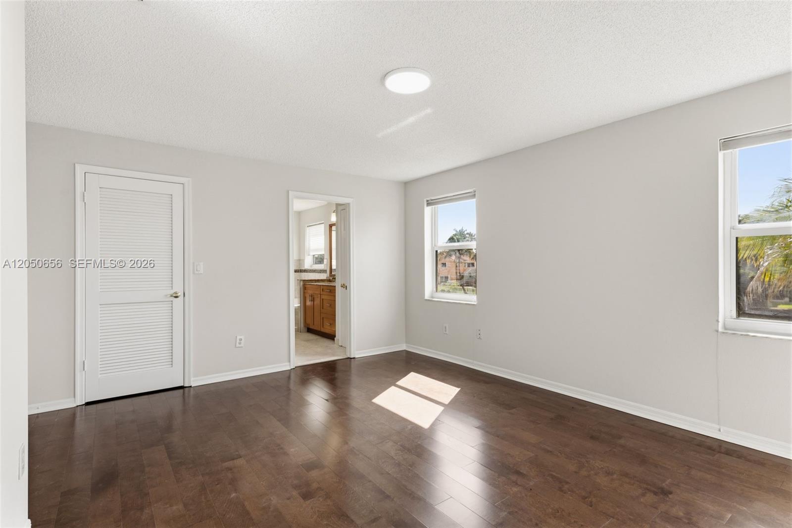1273 NW 192nd Ter
