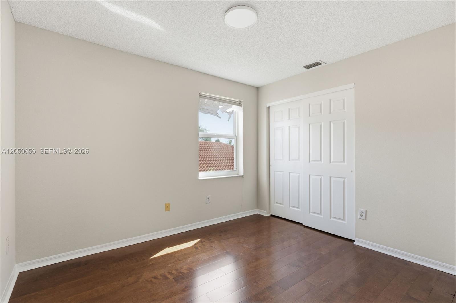 1273 NW 192nd Ter