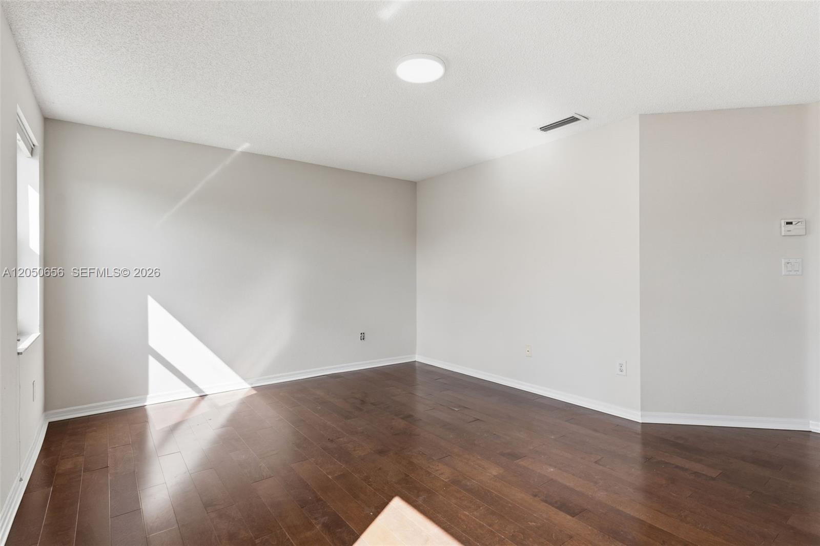 1273 NW 192nd Ter