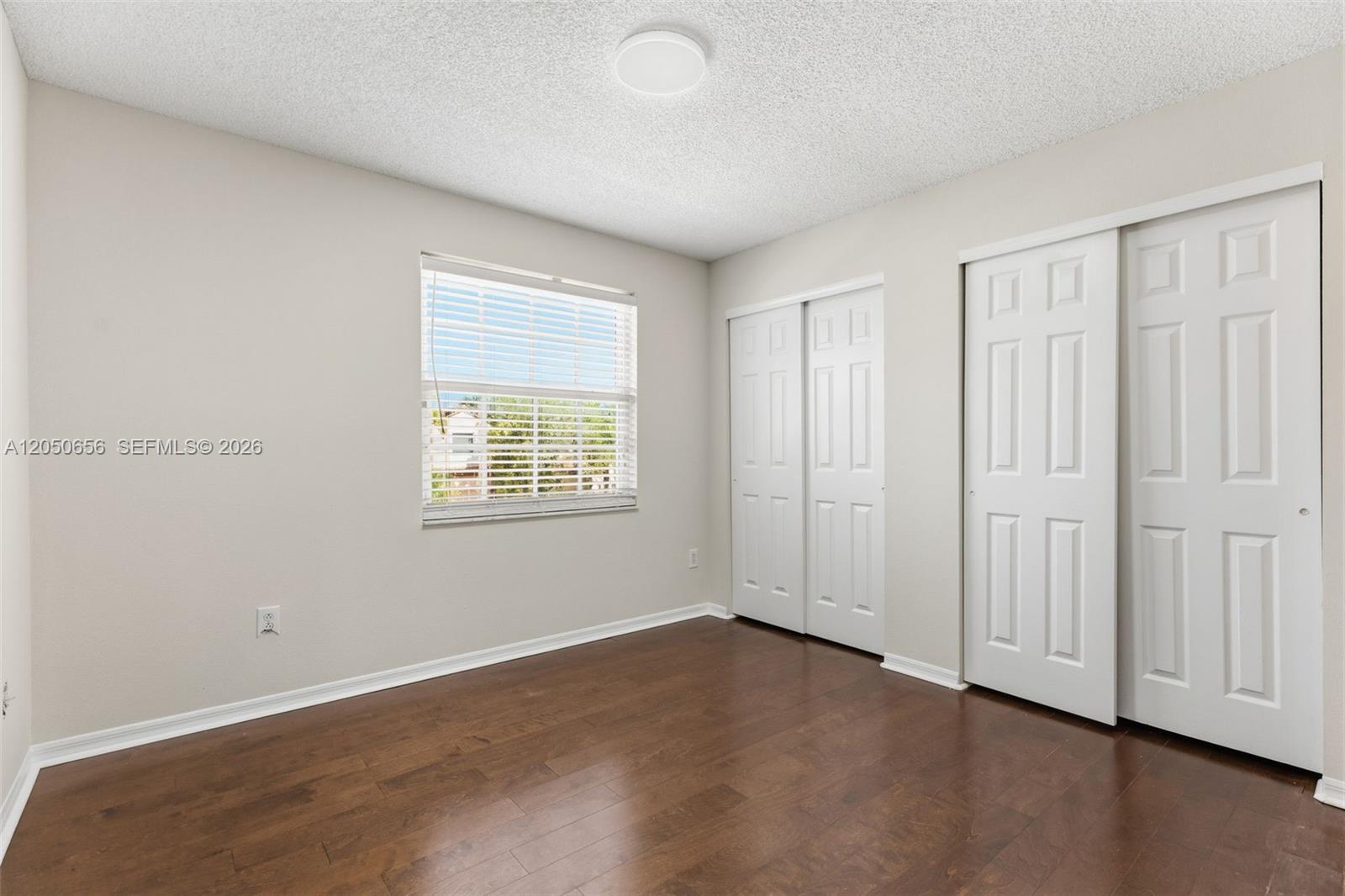1273 NW 192nd Ter