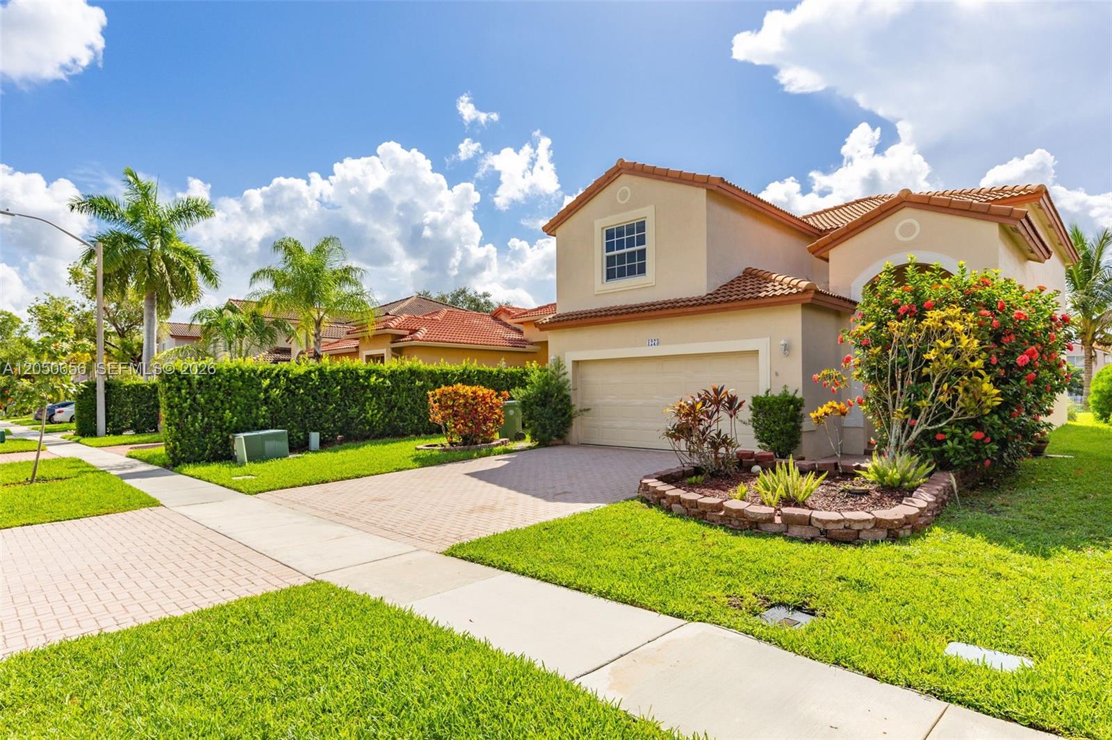 1273 NW 192nd Ter