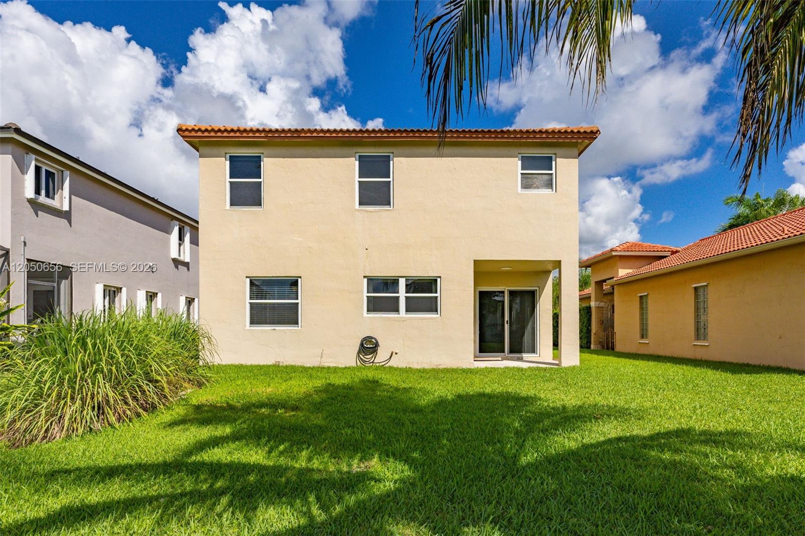 1273 NW 192nd Ter