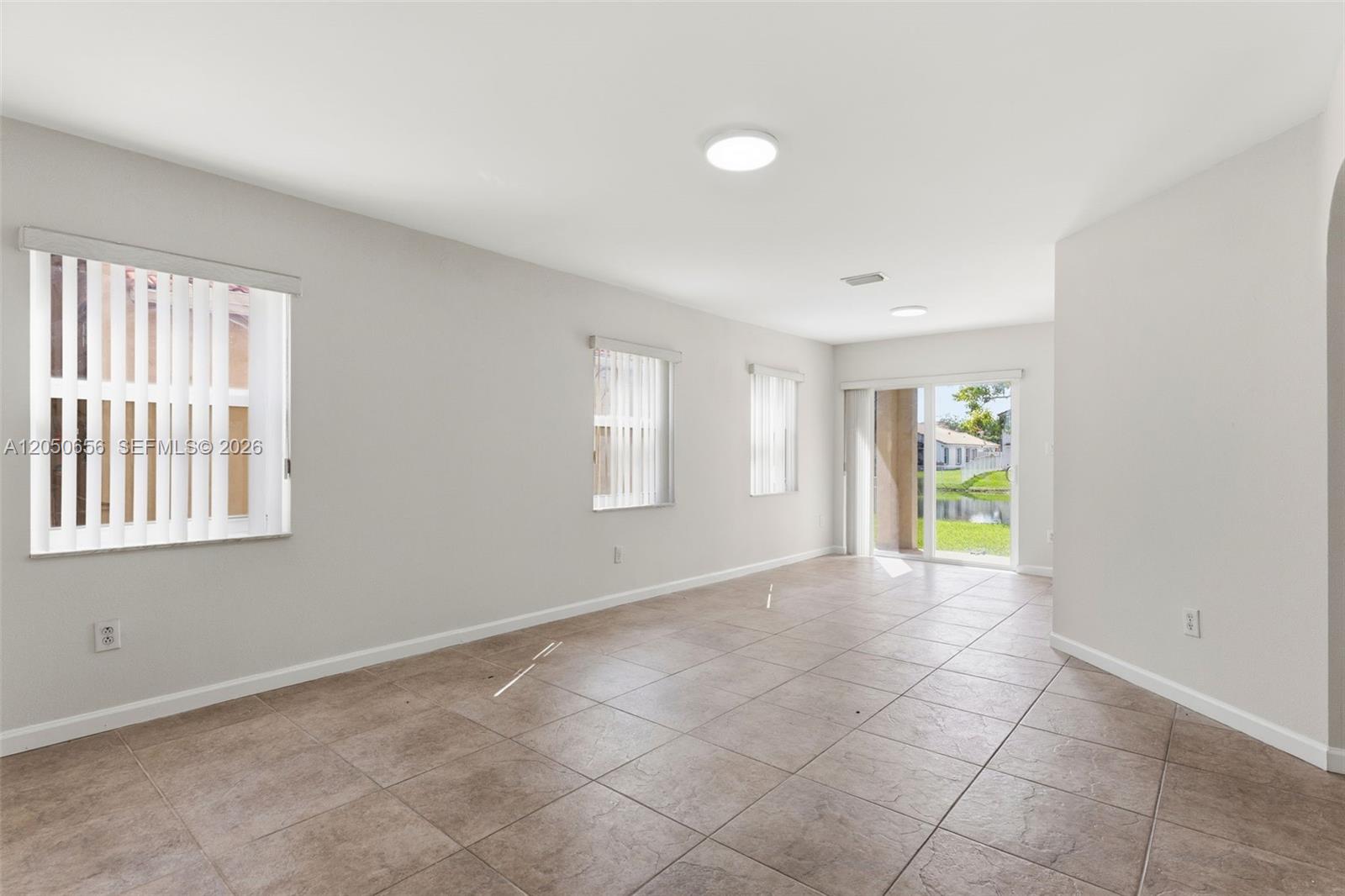 1273 NW 192nd Ter