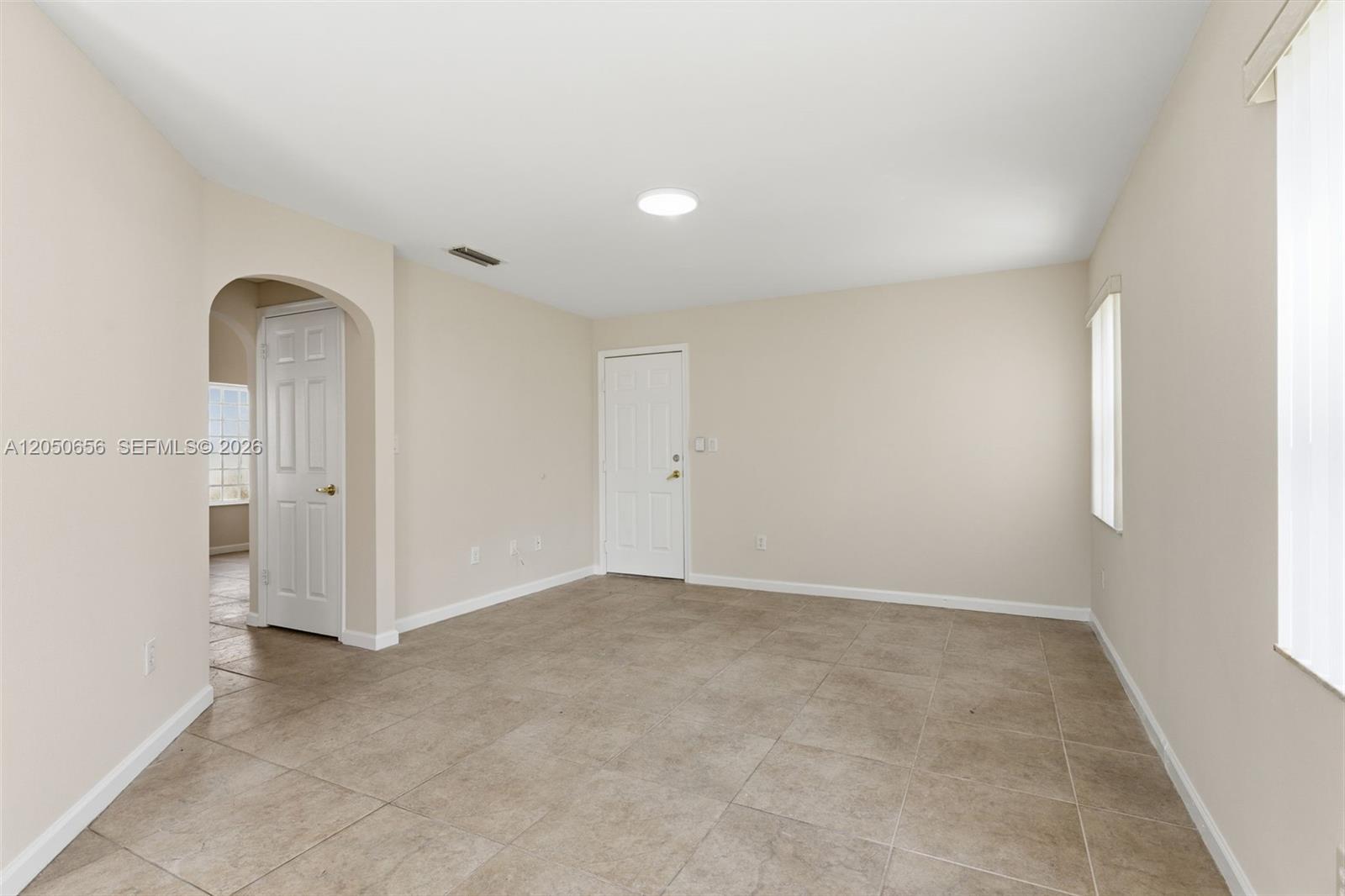 1273 NW 192nd Ter