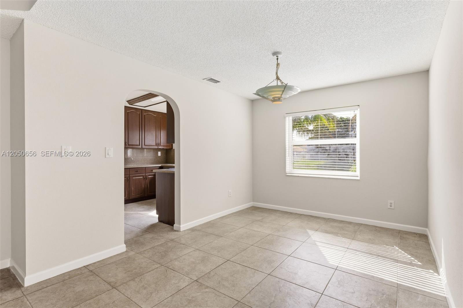 1273 NW 192nd Ter