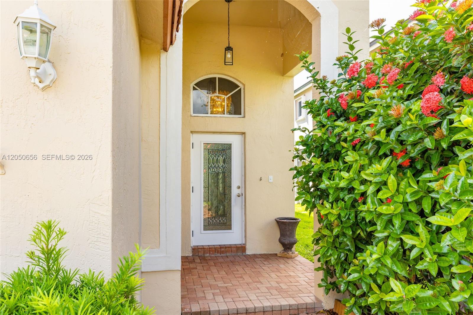 1273 NW 192nd Ter