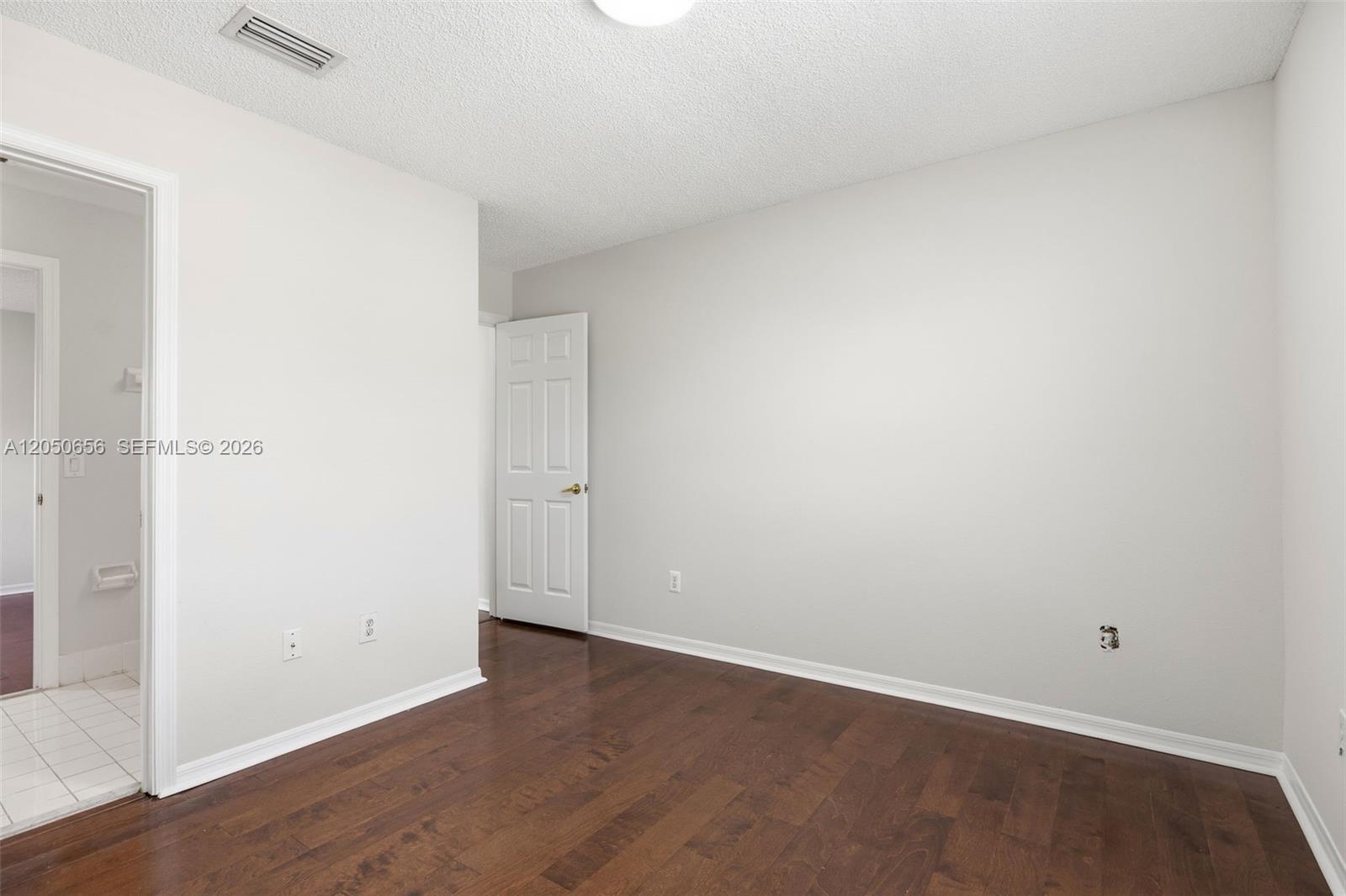 1273 NW 192nd Ter
