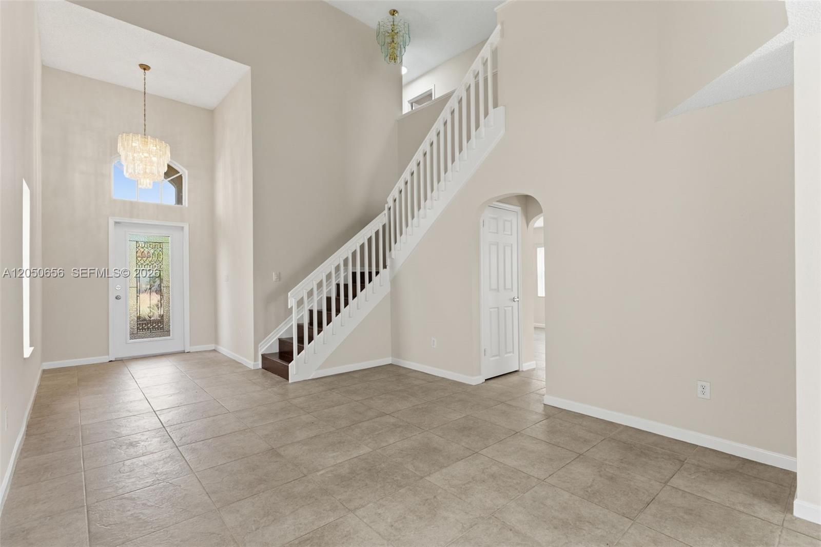 1273 NW 192nd Ter