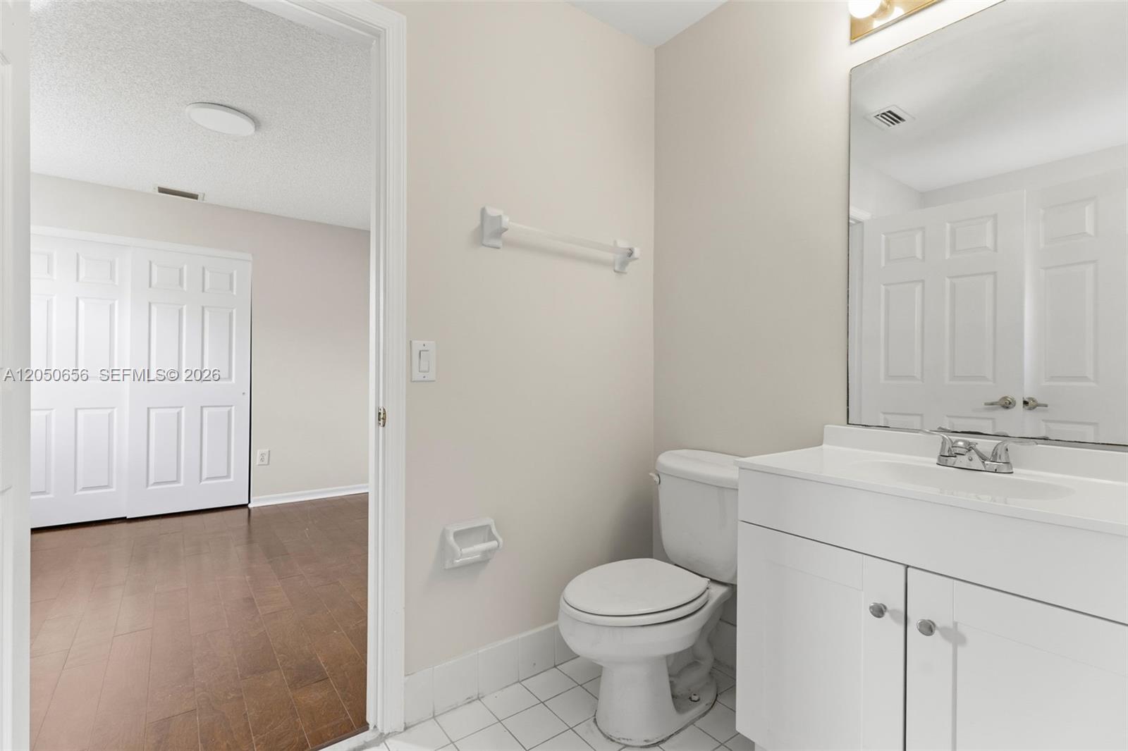 1273 NW 192nd Ter