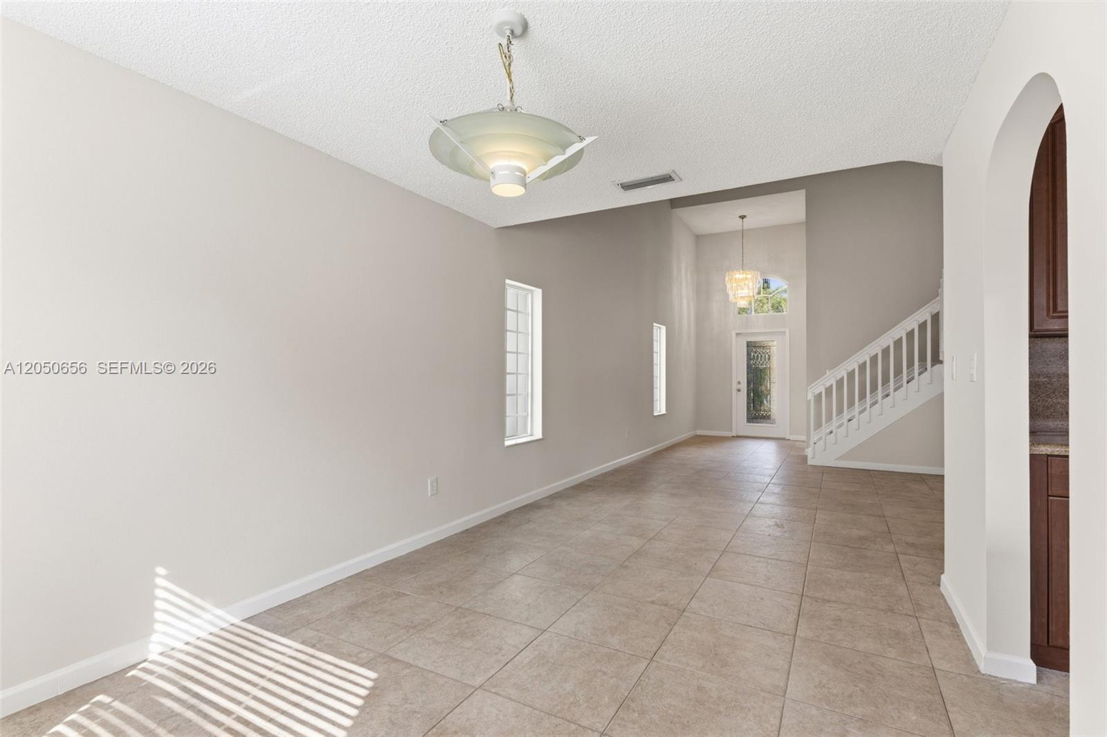 1273 NW 192nd Ter