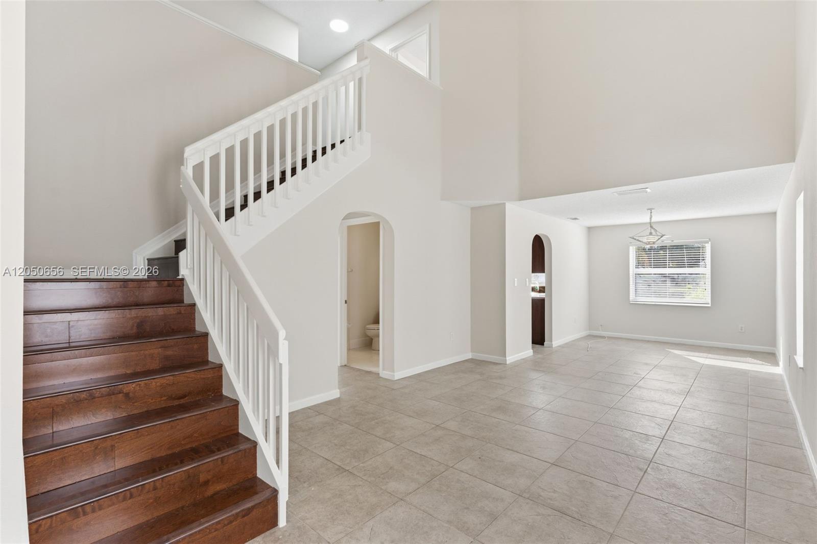 1273 NW 192nd Ter
