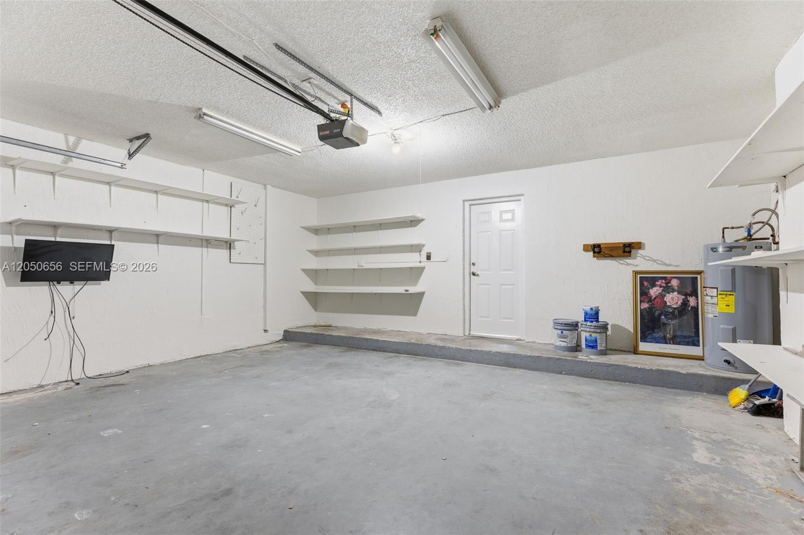 1273 NW 192nd Ter