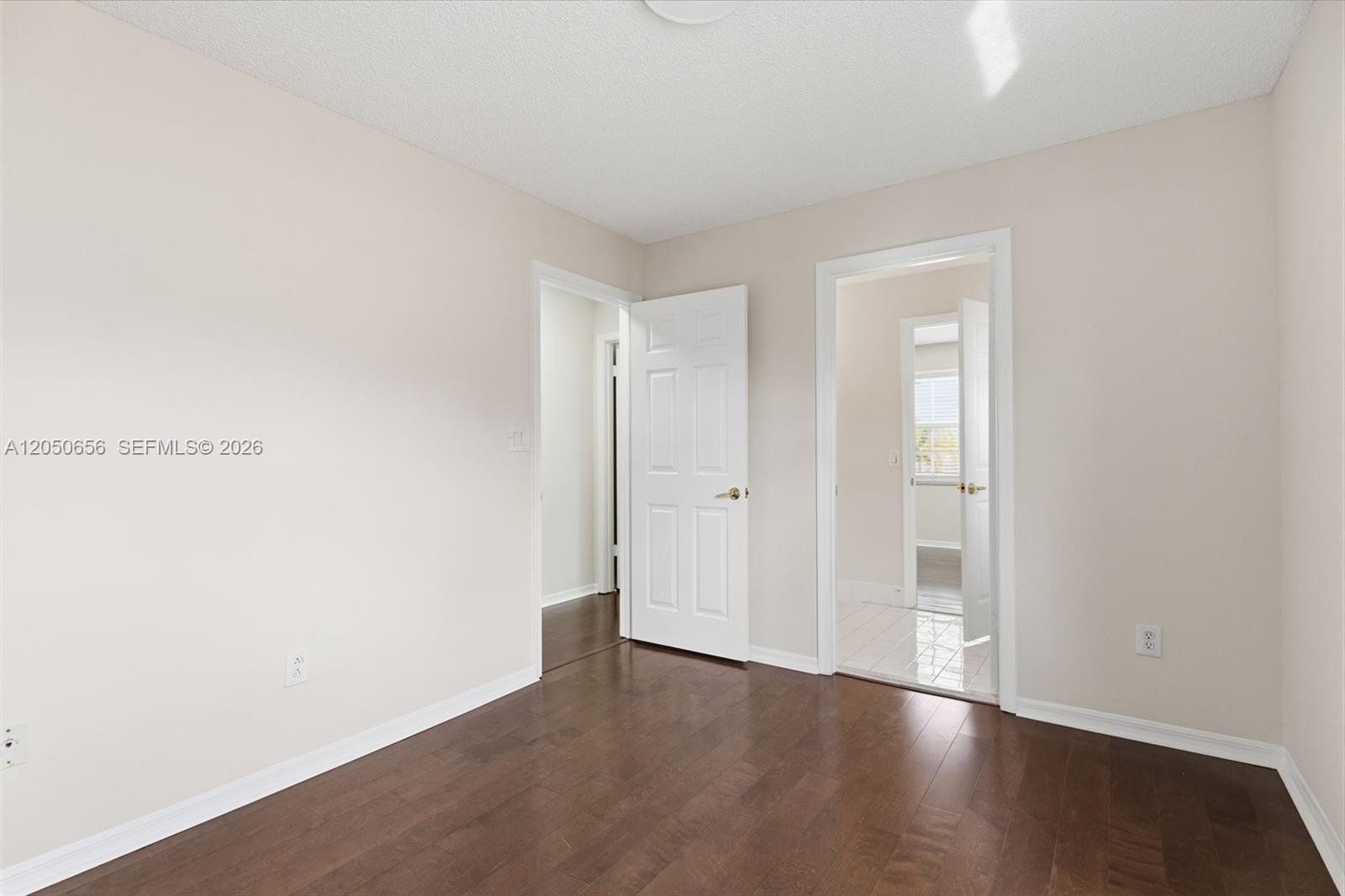 1273 NW 192nd Ter