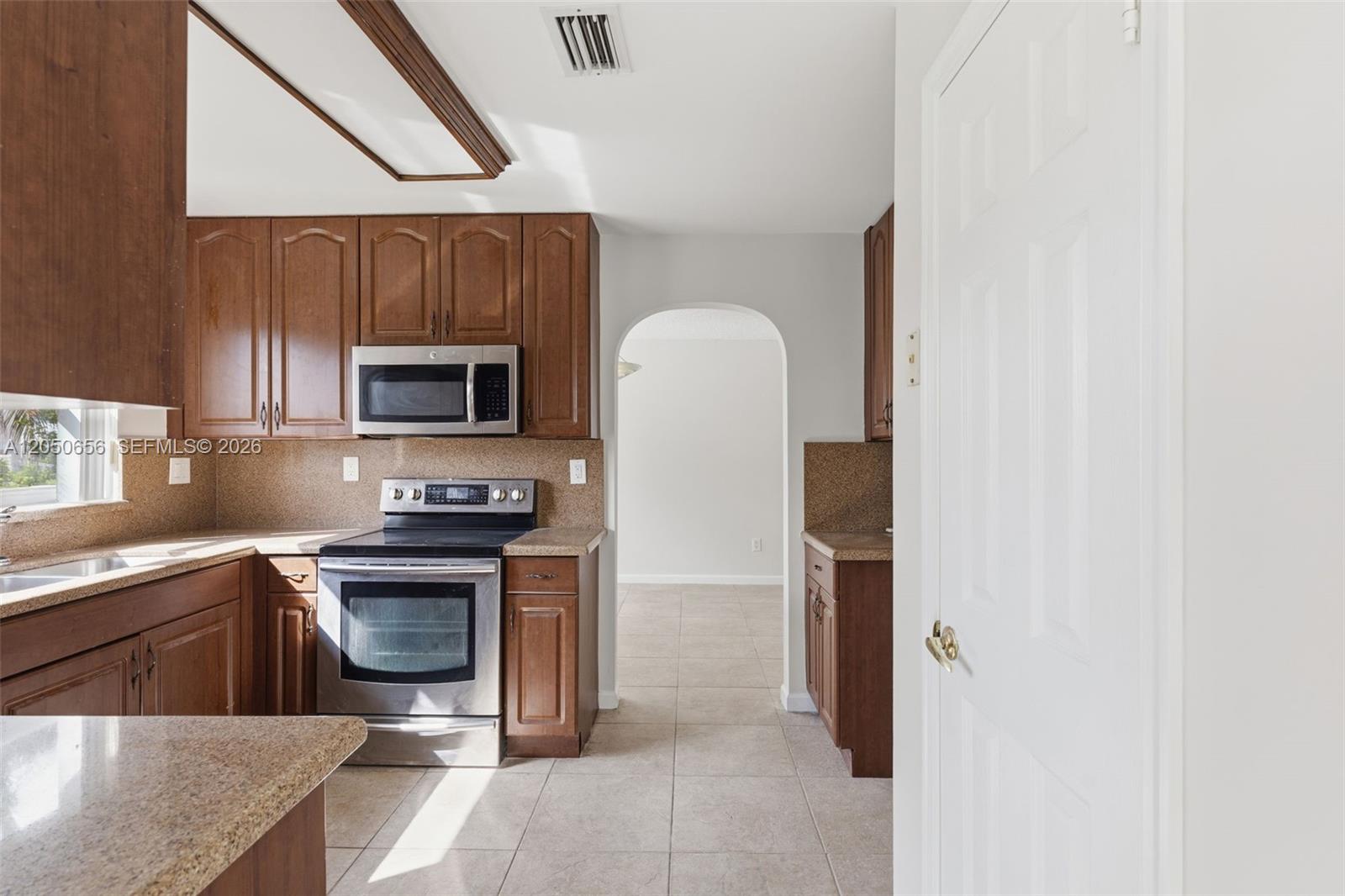 1273 NW 192nd Ter