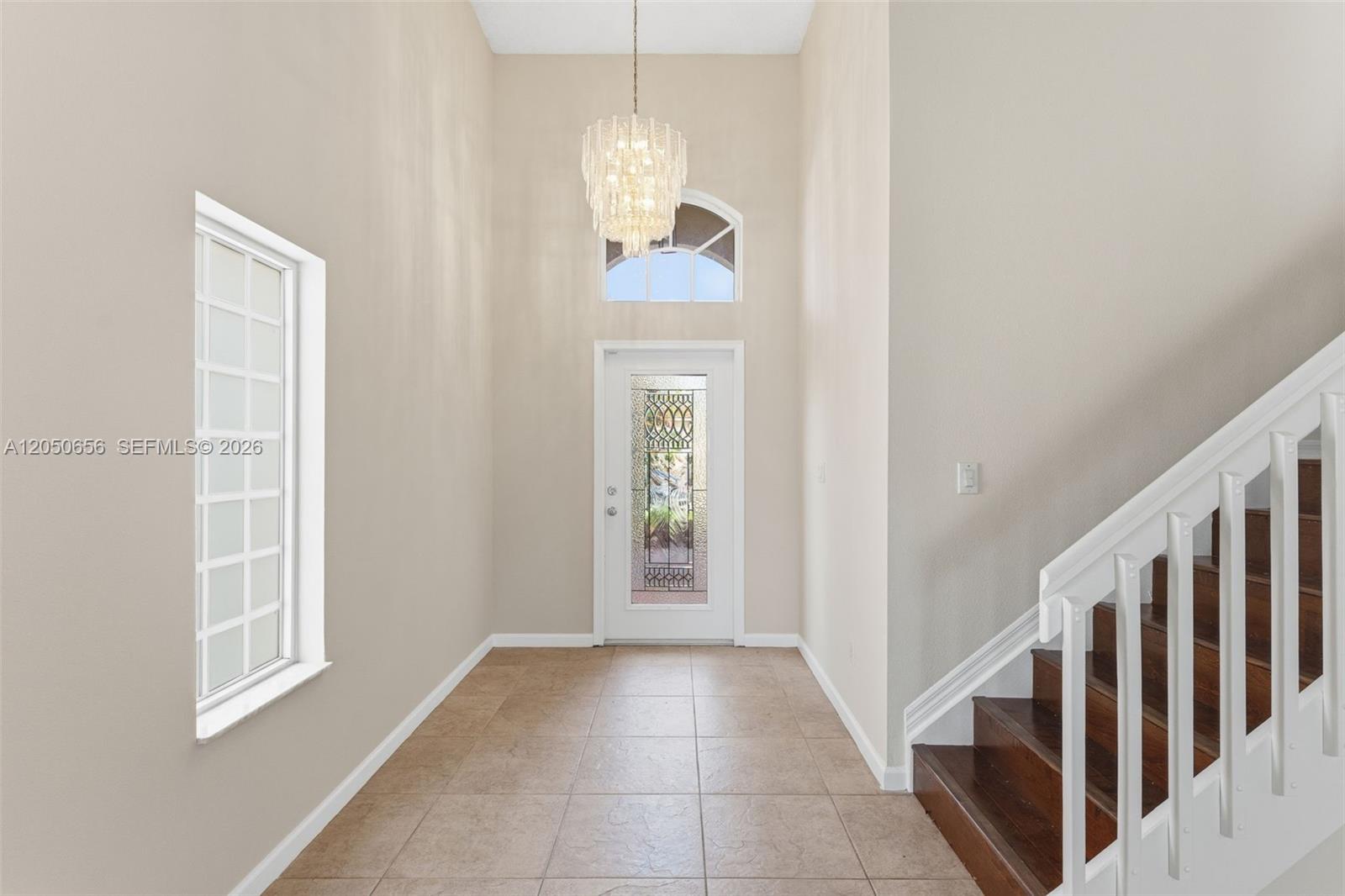 1273 NW 192nd Ter