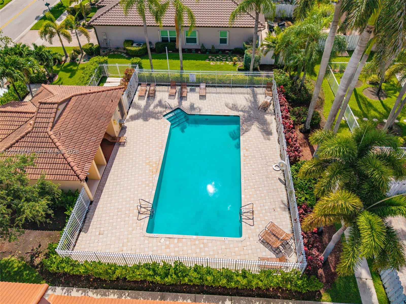 1273 NW 192nd Ter
