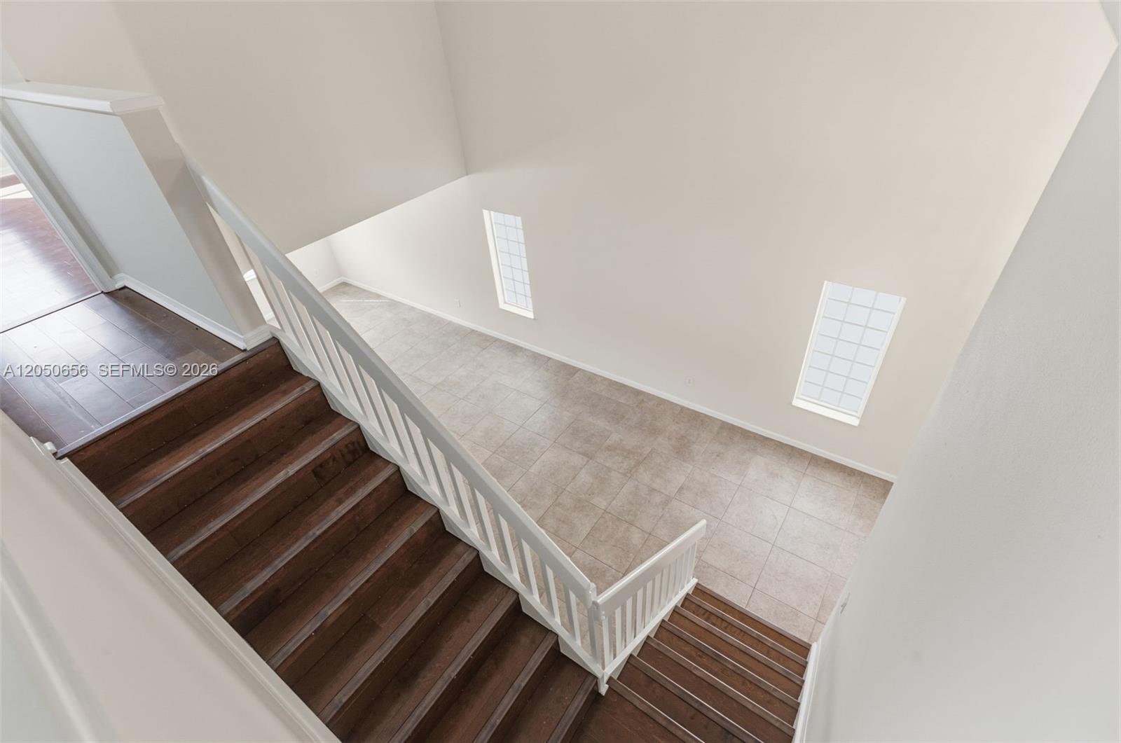 1273 NW 192nd Ter