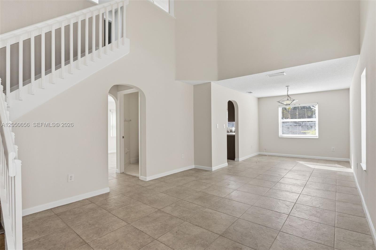 1273 NW 192nd Ter