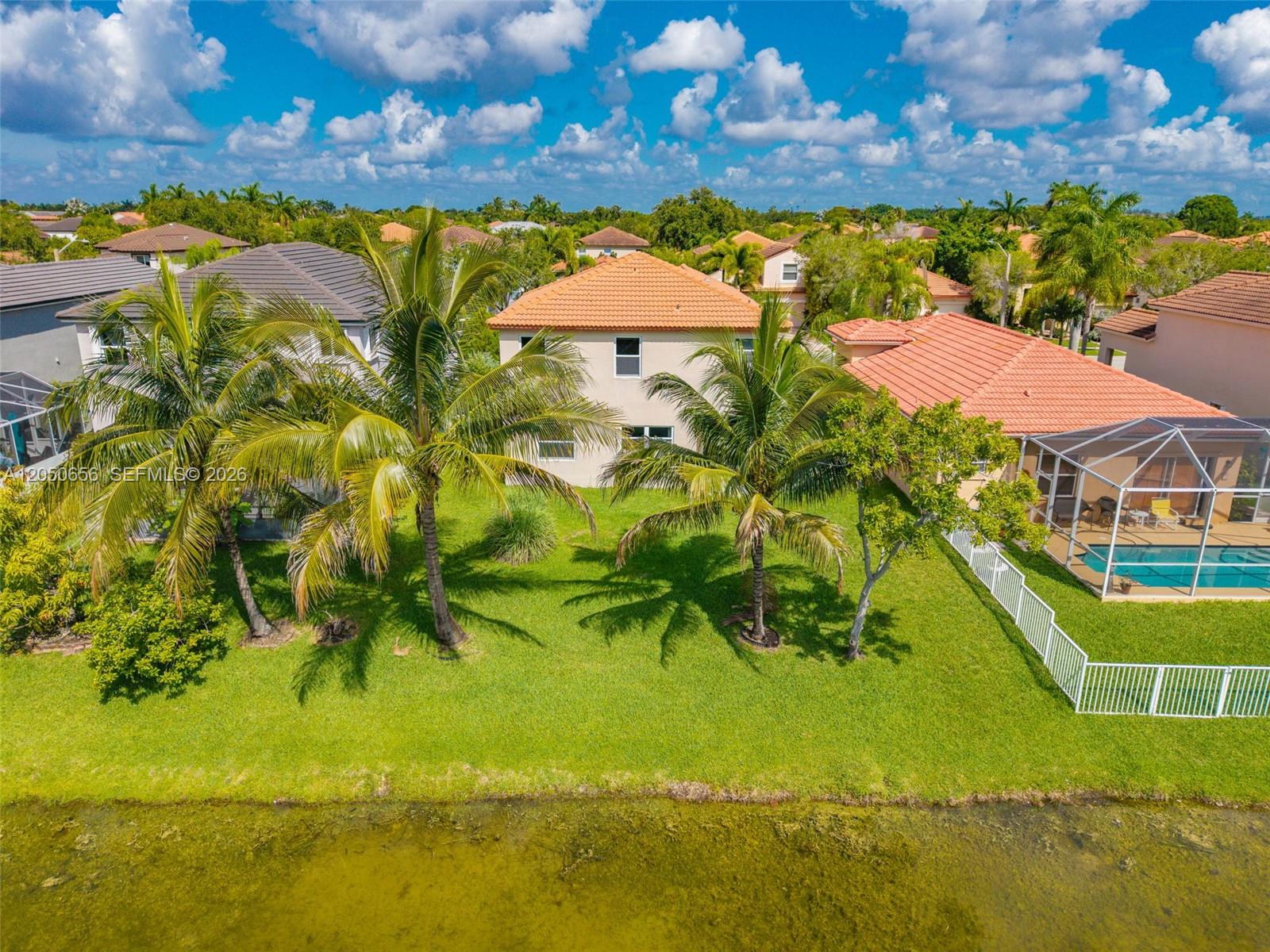 1273 NW 192nd Ter