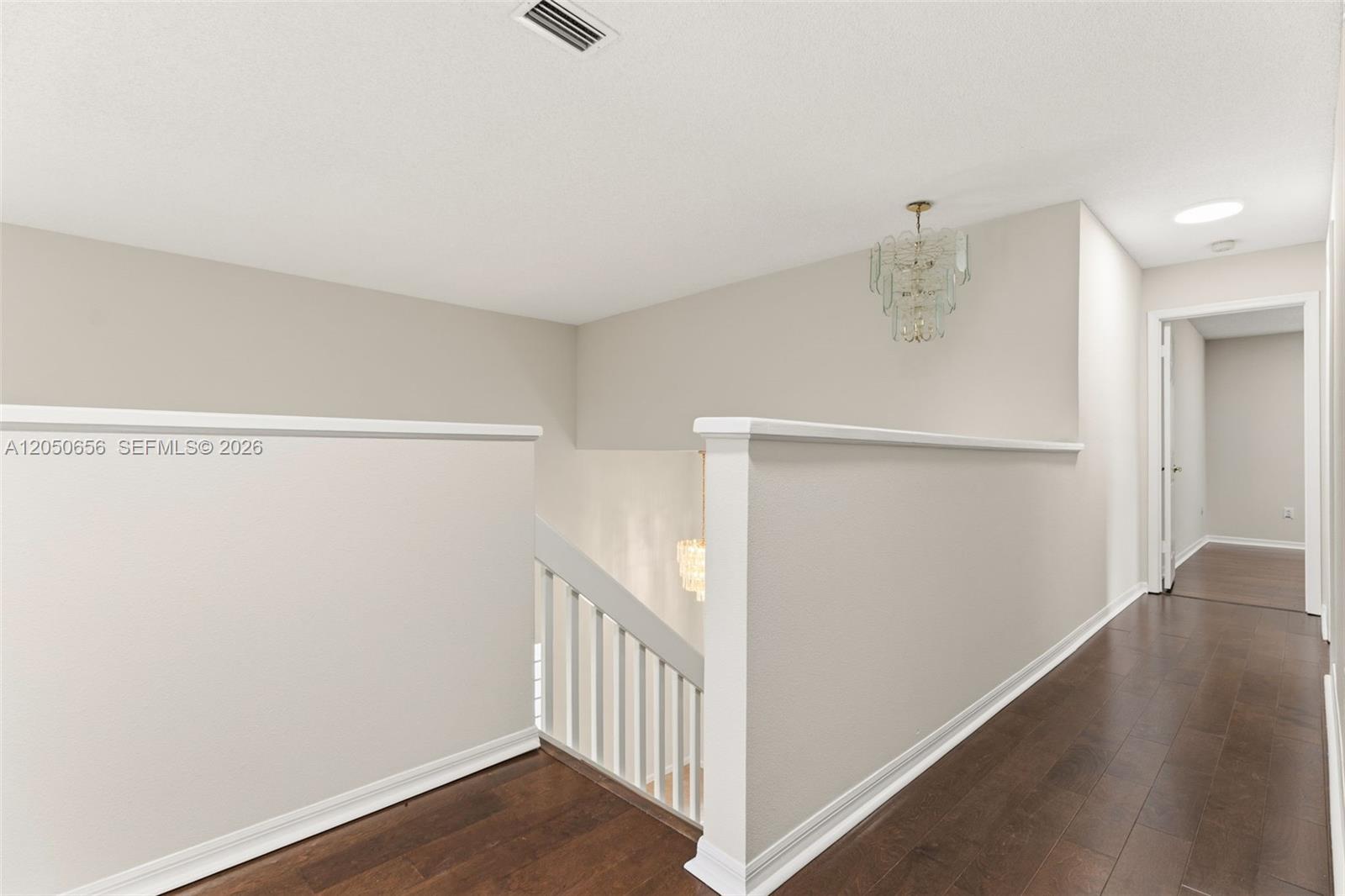 1273 NW 192nd Ter