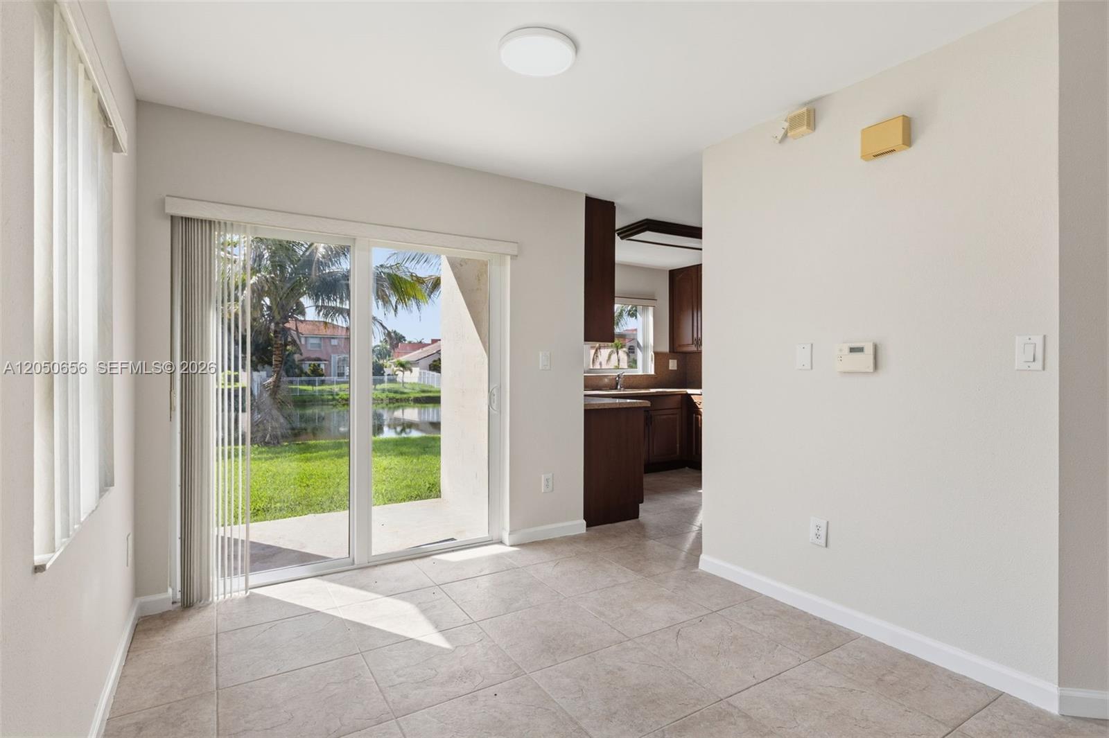 1273 NW 192nd Ter