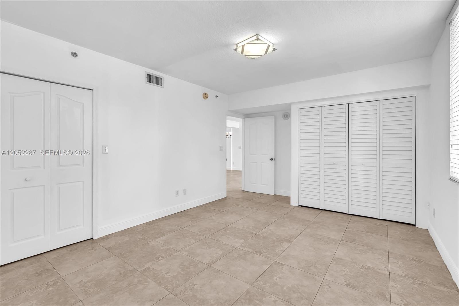2665 SW 37th Ave # 313
