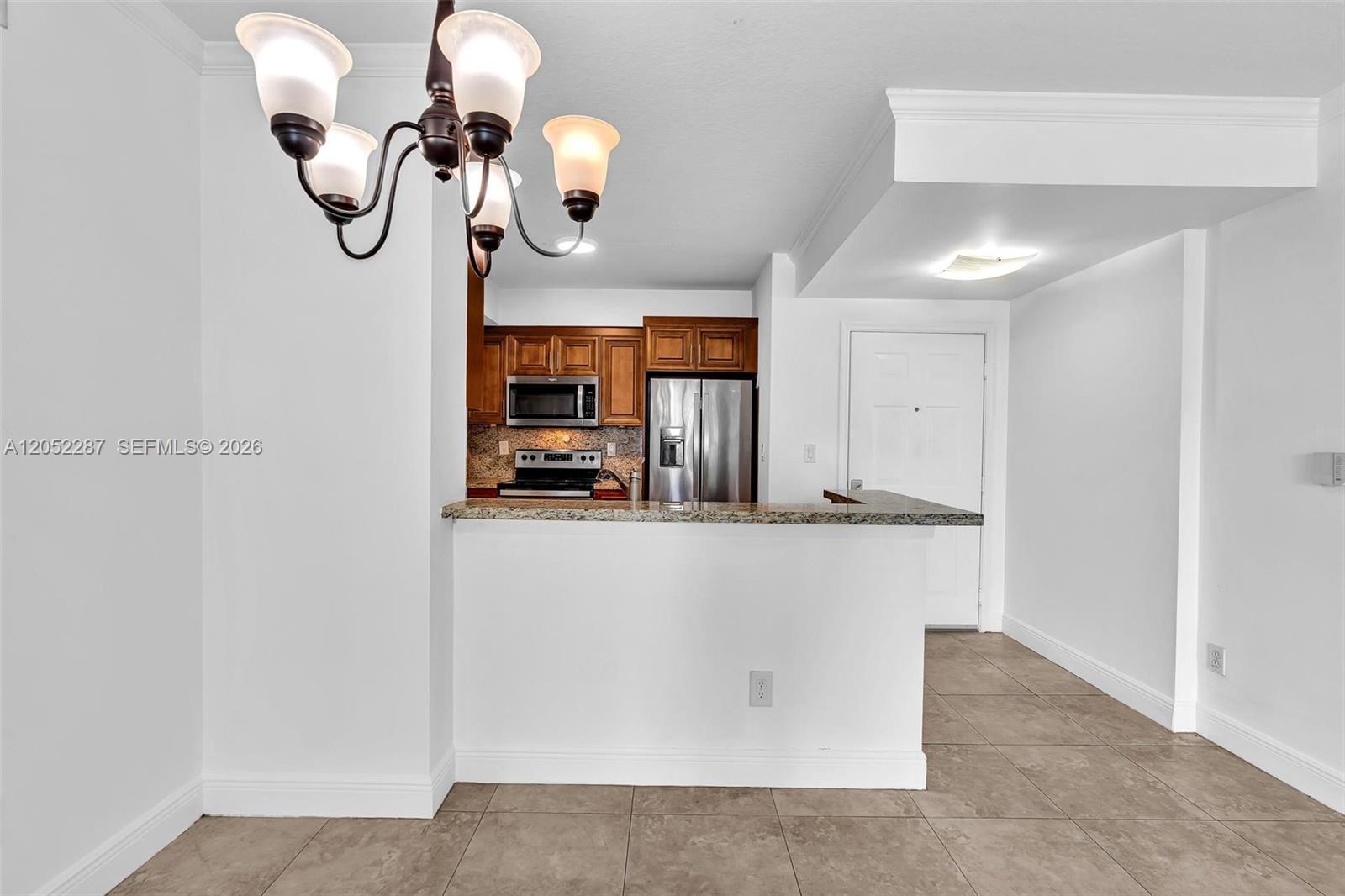 2665 SW 37th Ave # 313