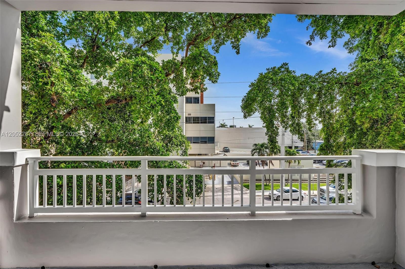 2665 SW 37th Ave # 313